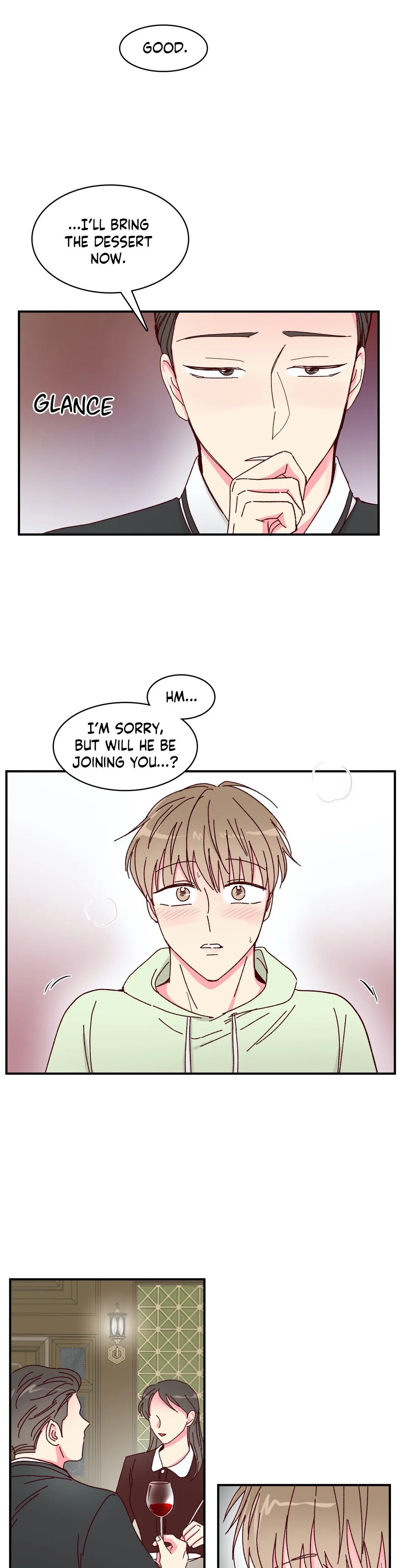 Page 13 of Chapter 17