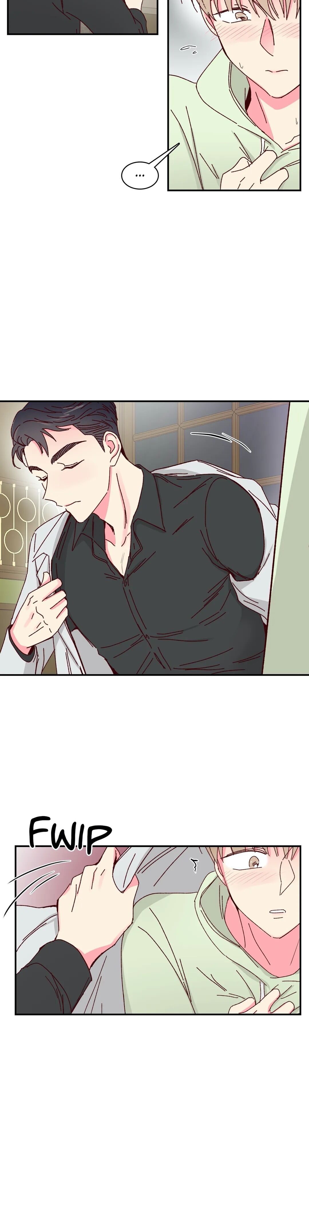 Page 14 of Chapter 17