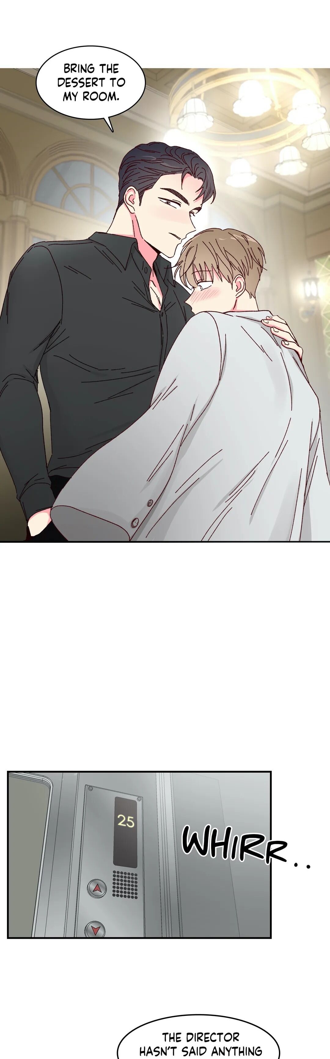 Page 15 of Chapter 17