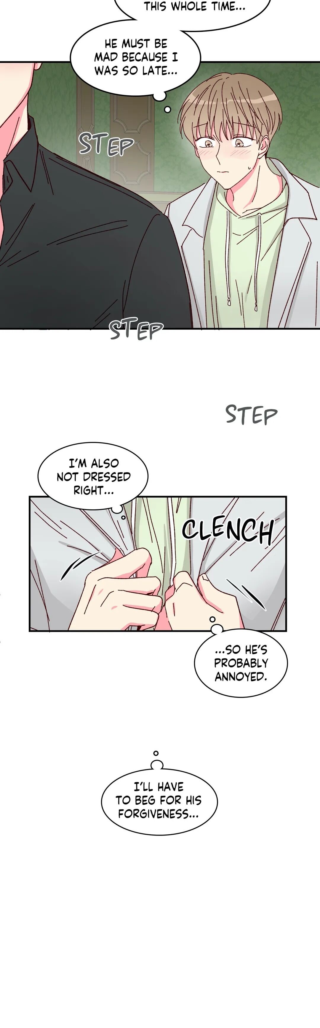 Page 16 of Chapter 17