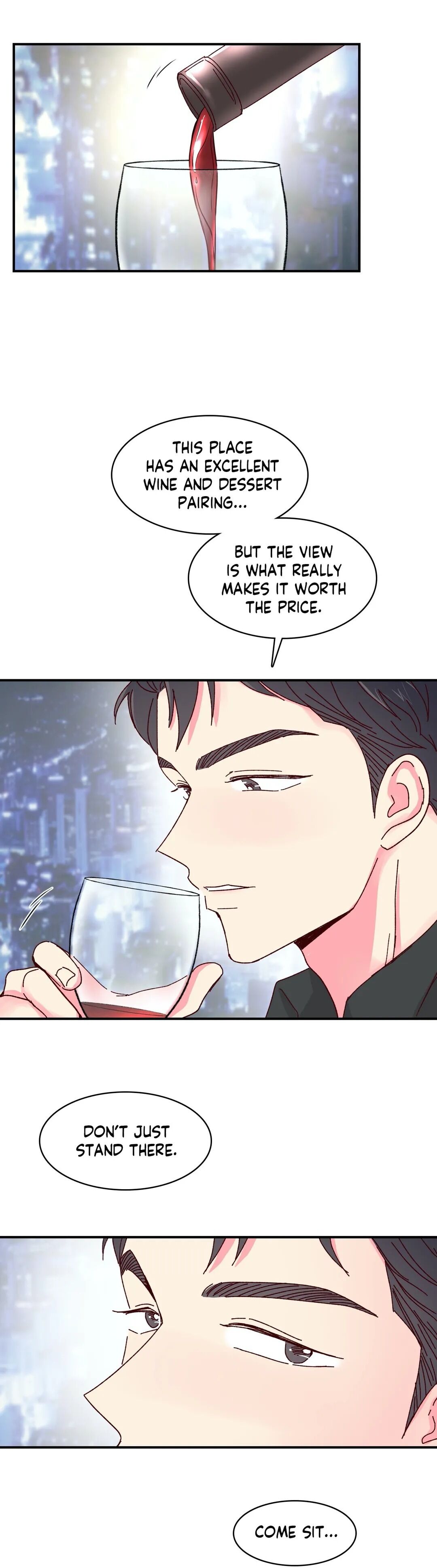 Page 17 of Chapter 17