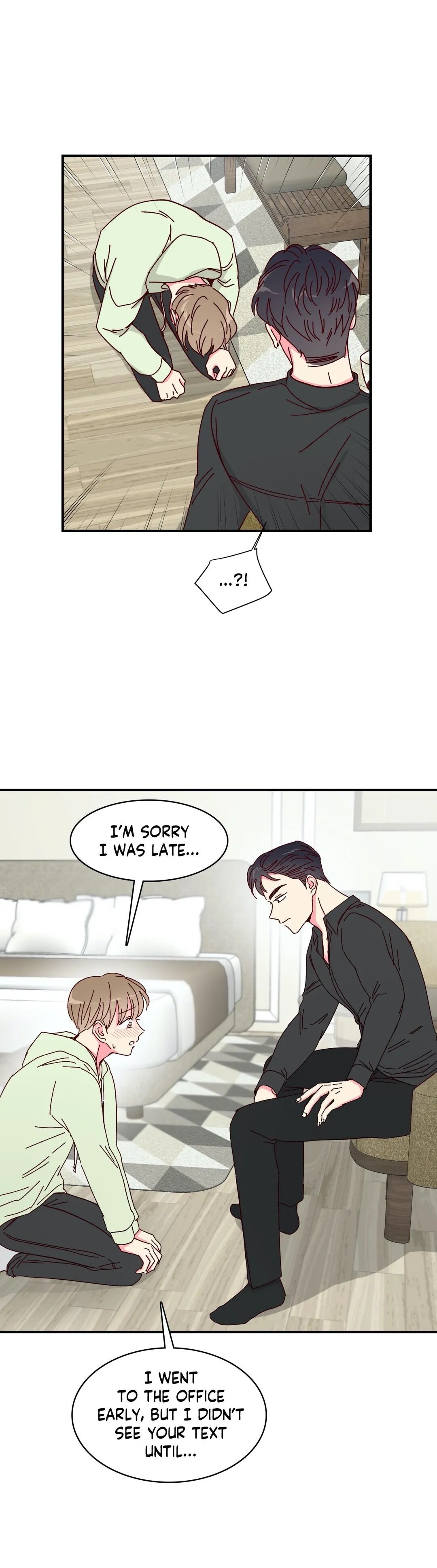 Page 18 of Chapter 17