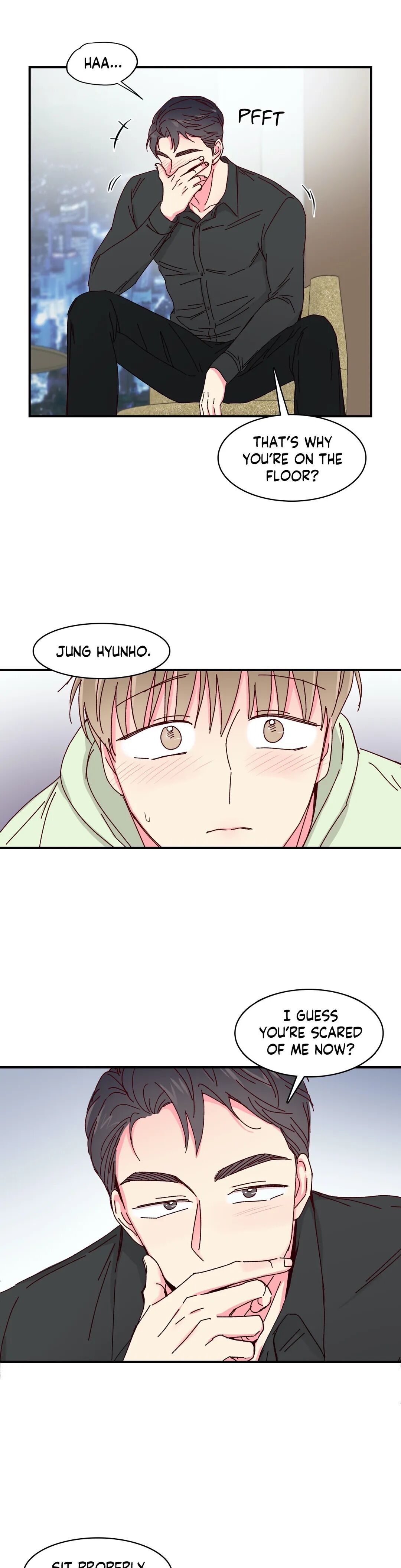 Page 19 of Chapter 17