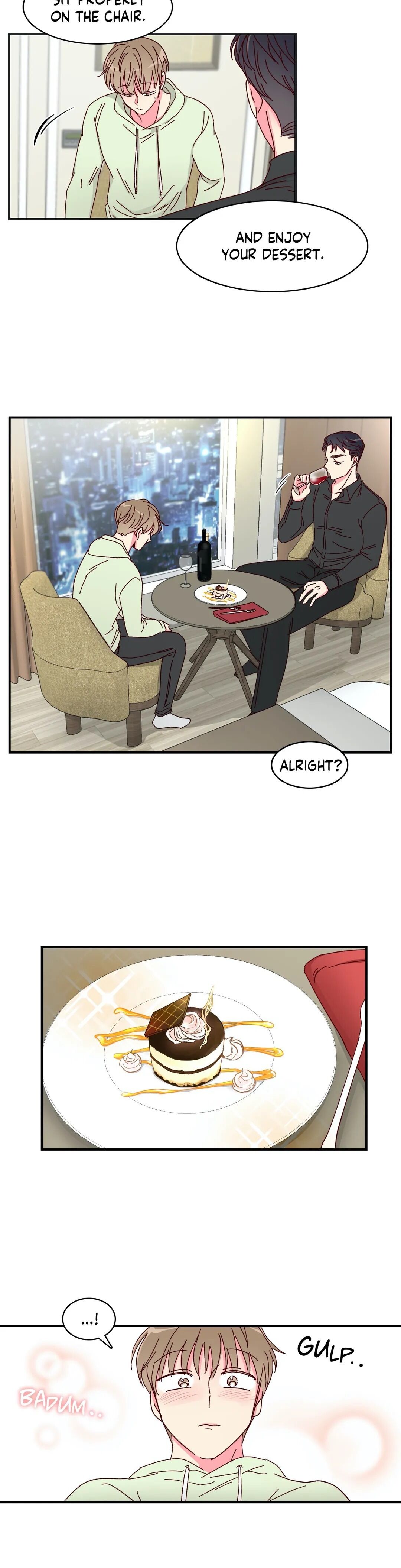 Page 20 of Chapter 17