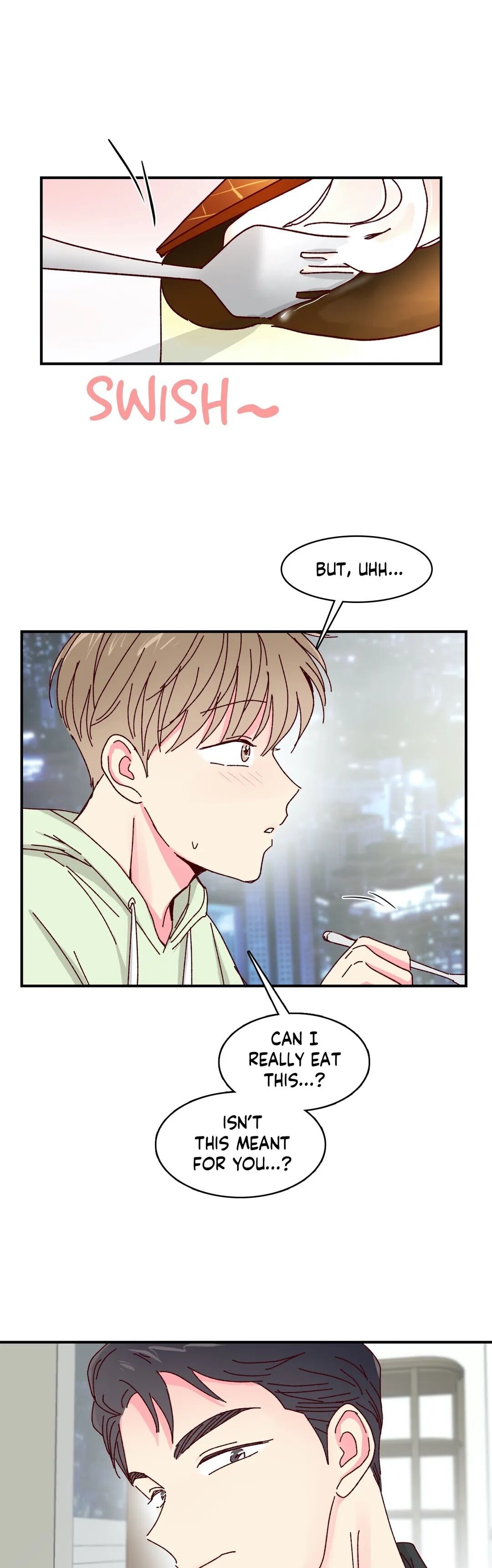 Page 21 of Chapter 17