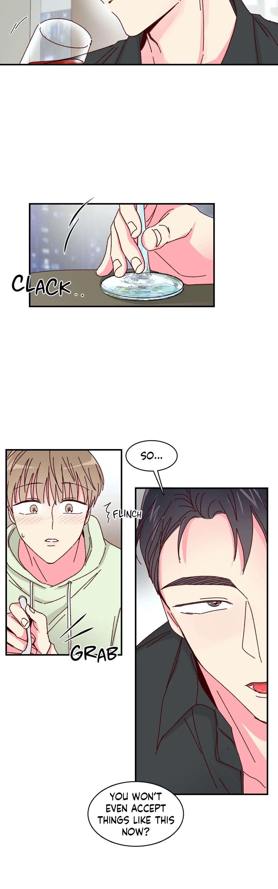 Page 22 of Chapter 17