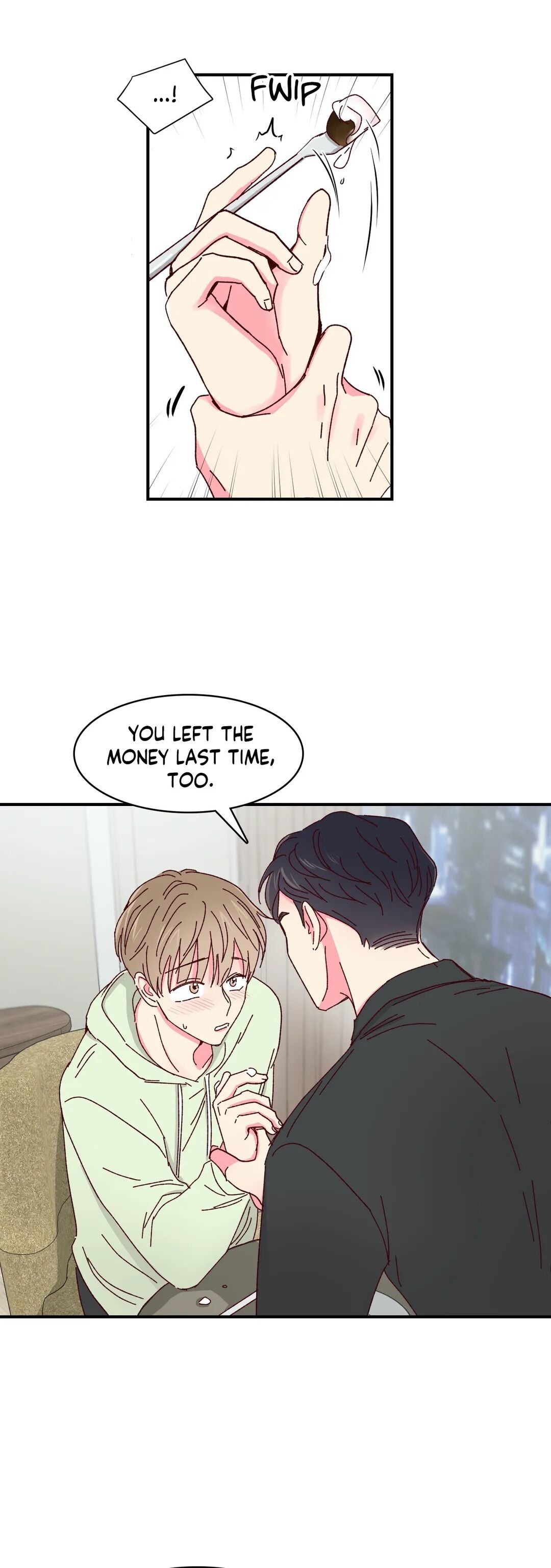Page 23 of Chapter 17