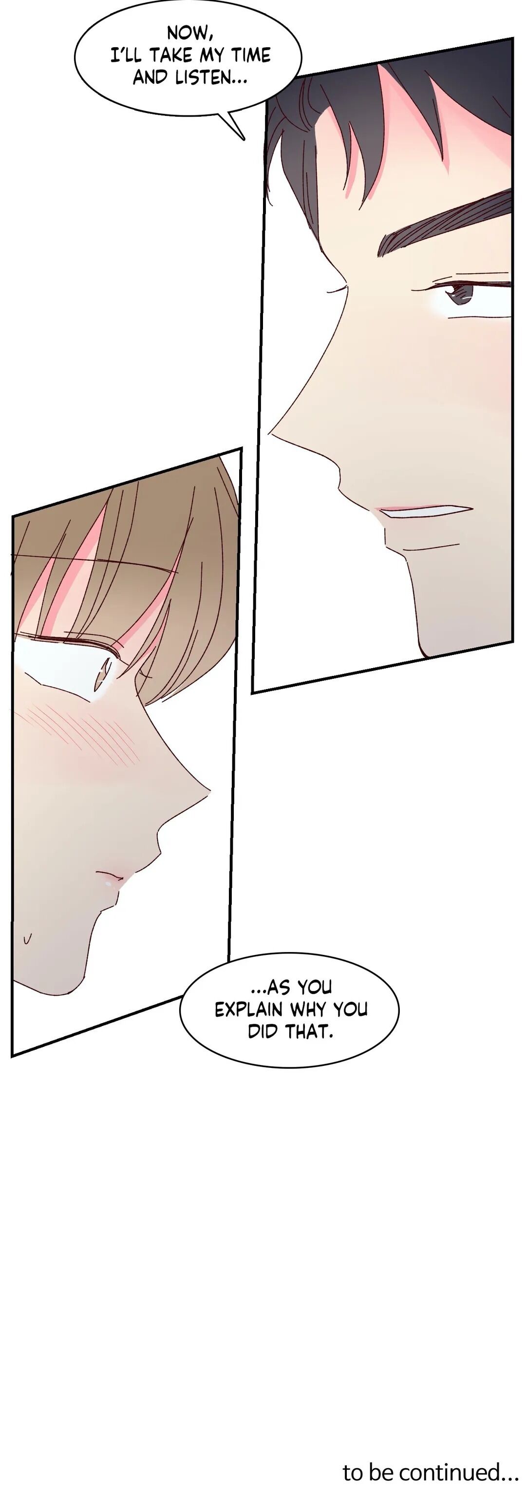 Page 24 of Chapter 17