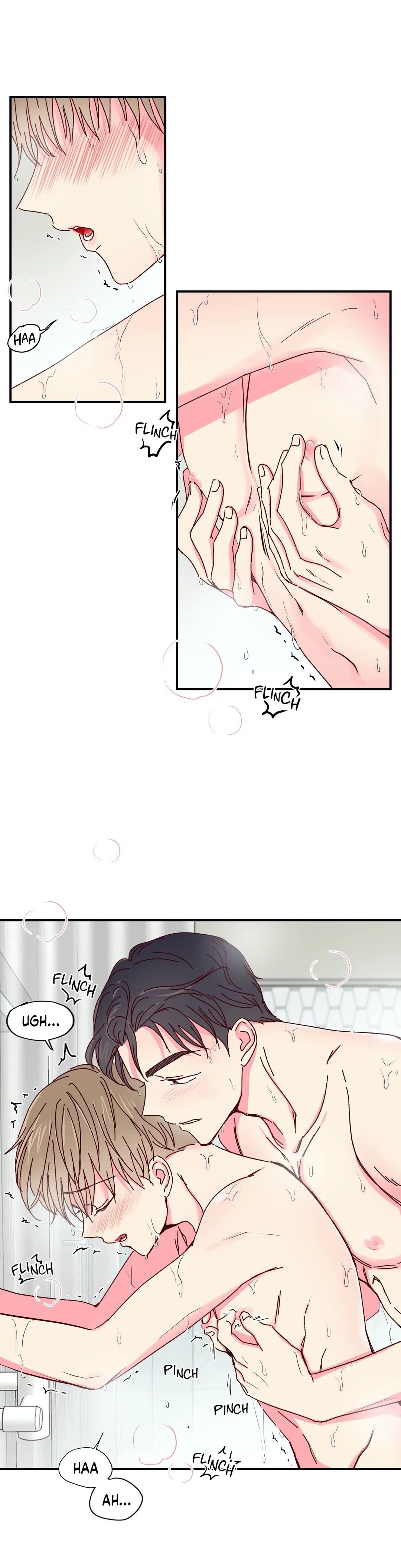 Page 1 of Chapter 18