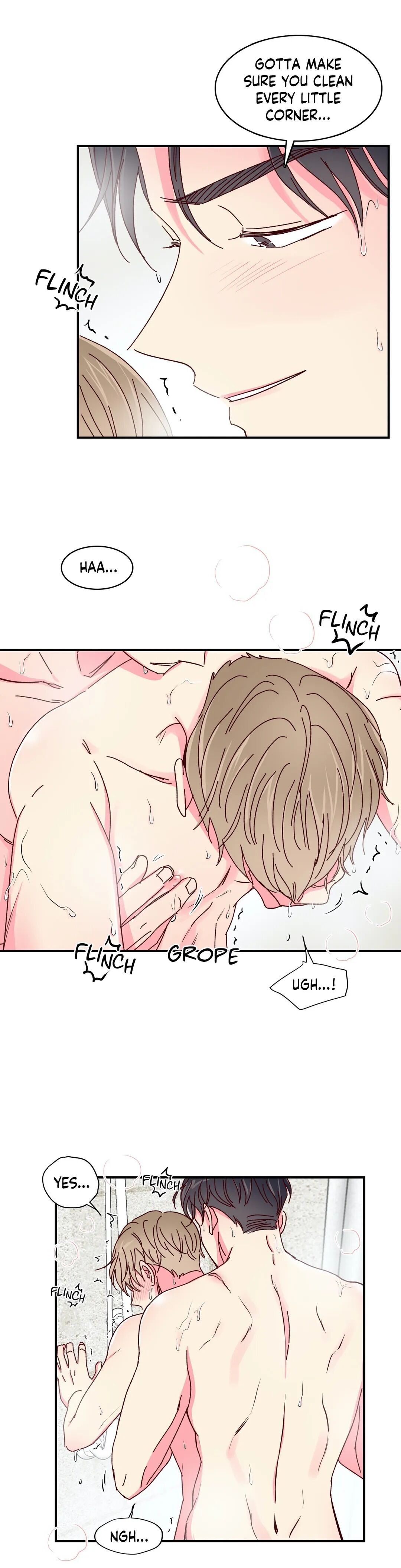 Page 2 of Chapter 18