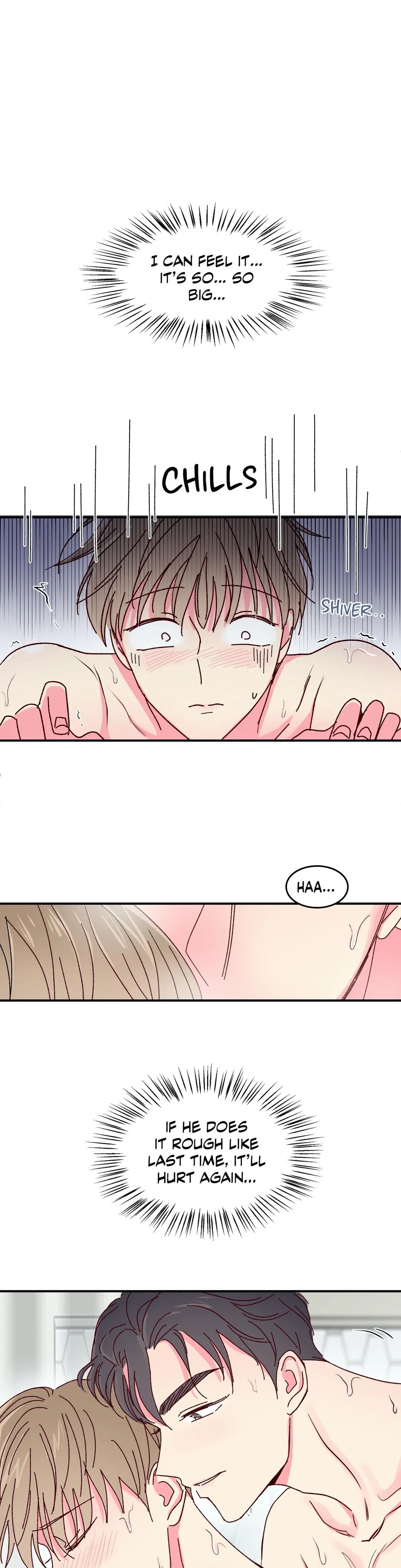 Page 5 of Chapter 18