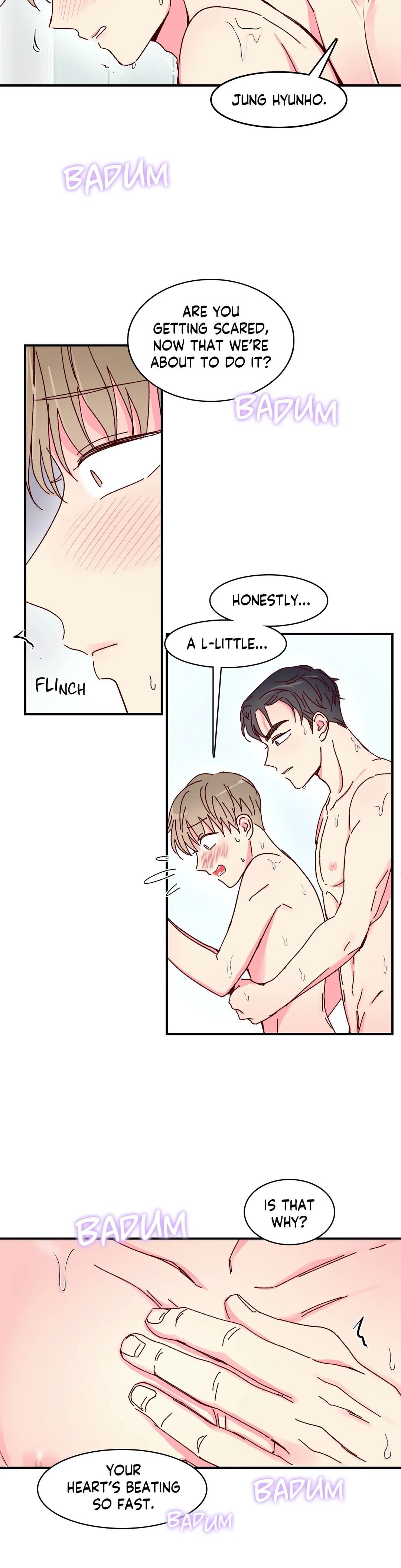 Page 6 of Chapter 18