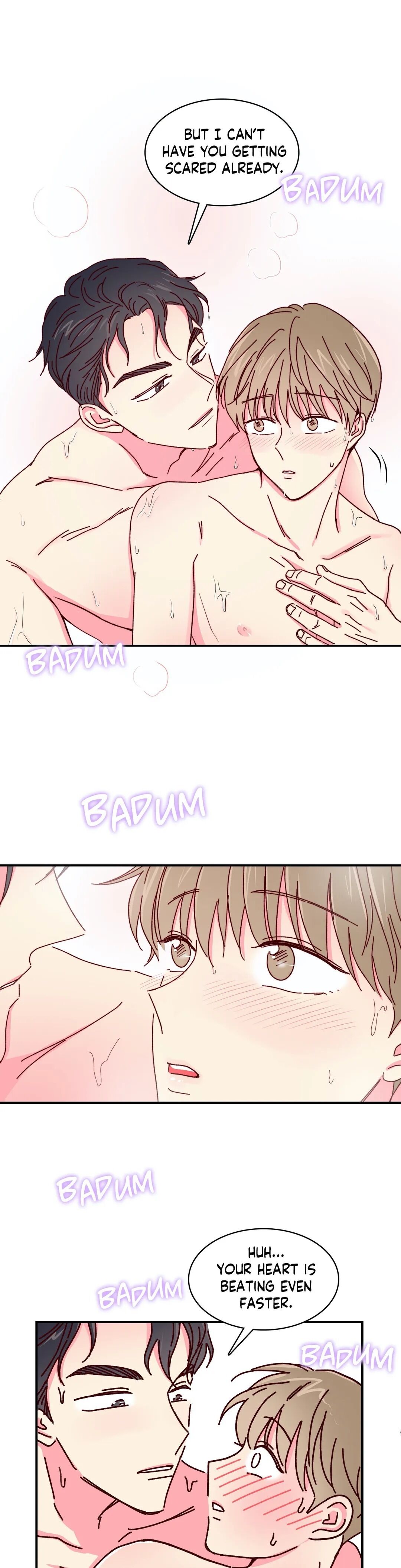 Page 7 of Chapter 18