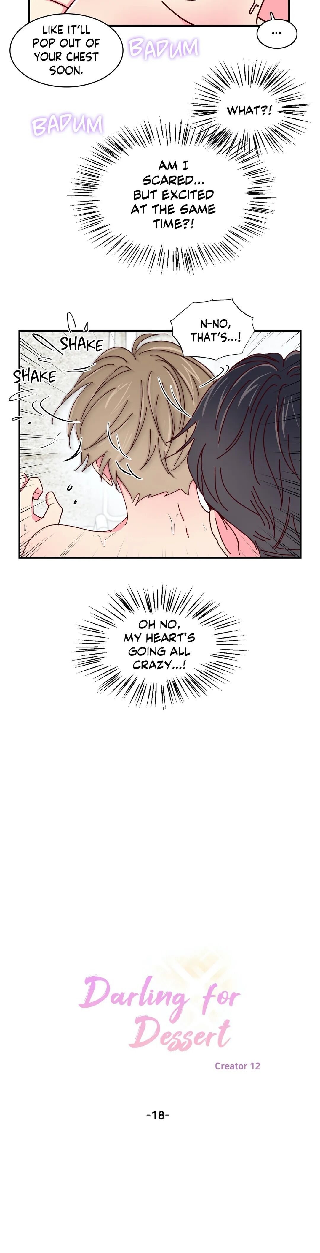 Page 8 of Chapter 18