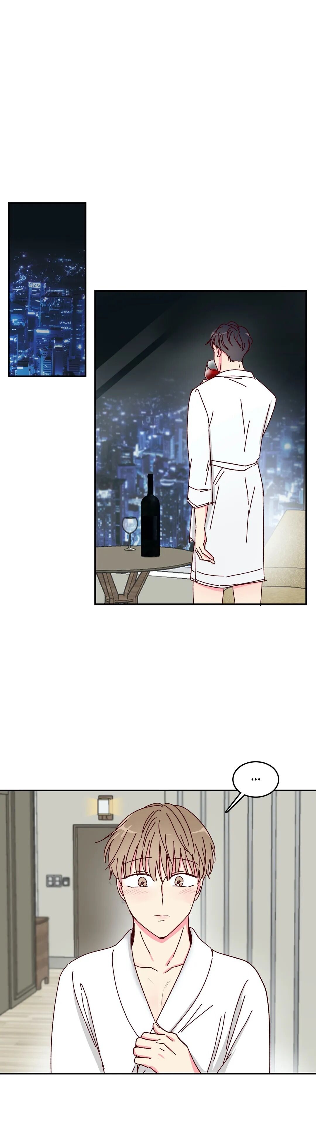 Page 9 of Chapter 18