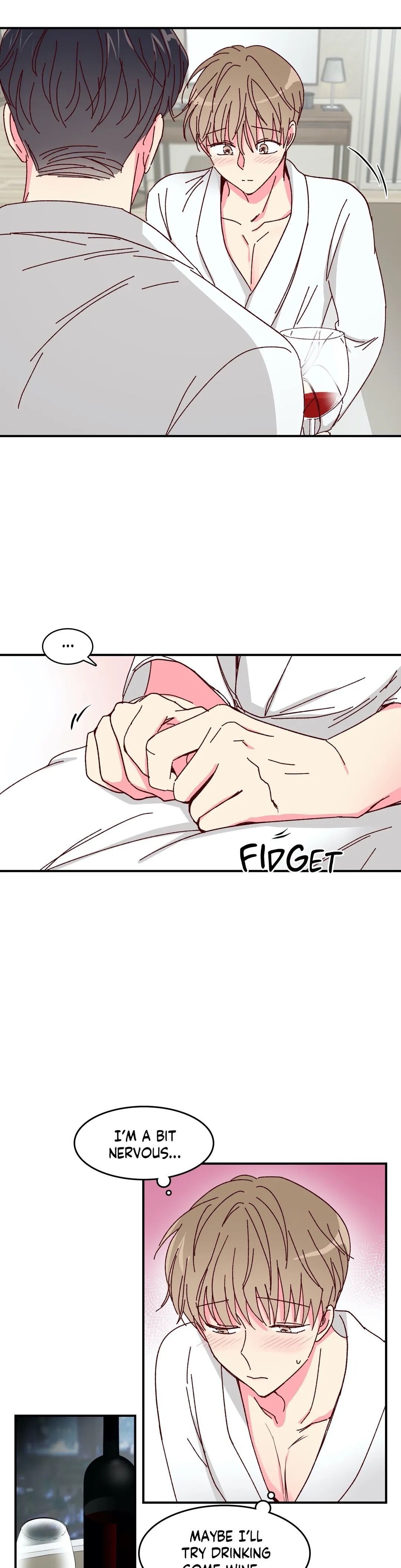 Page 11 of Chapter 18