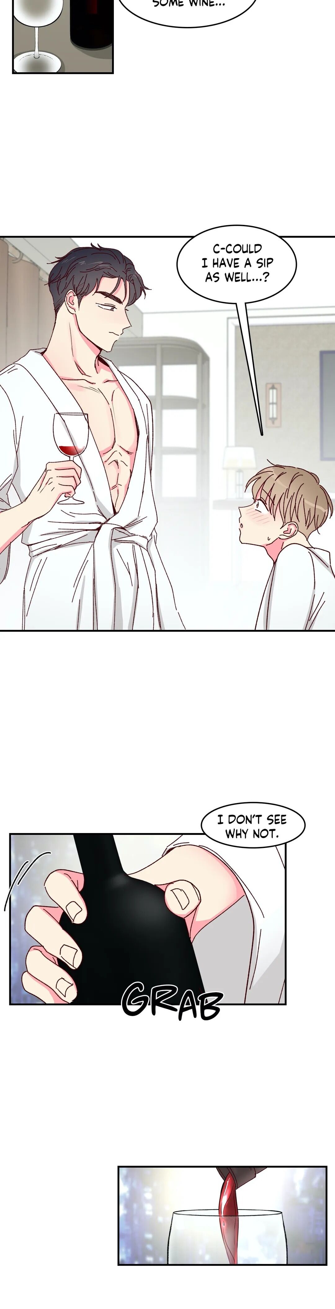 Page 12 of Chapter 18