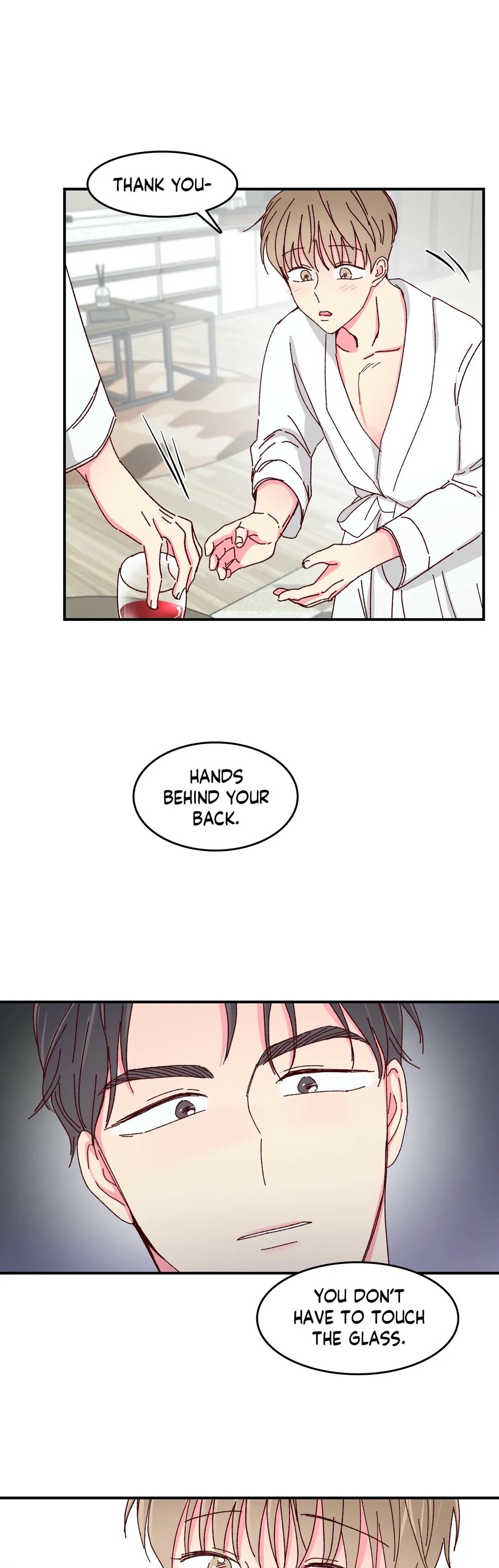 Page 13 of Chapter 18