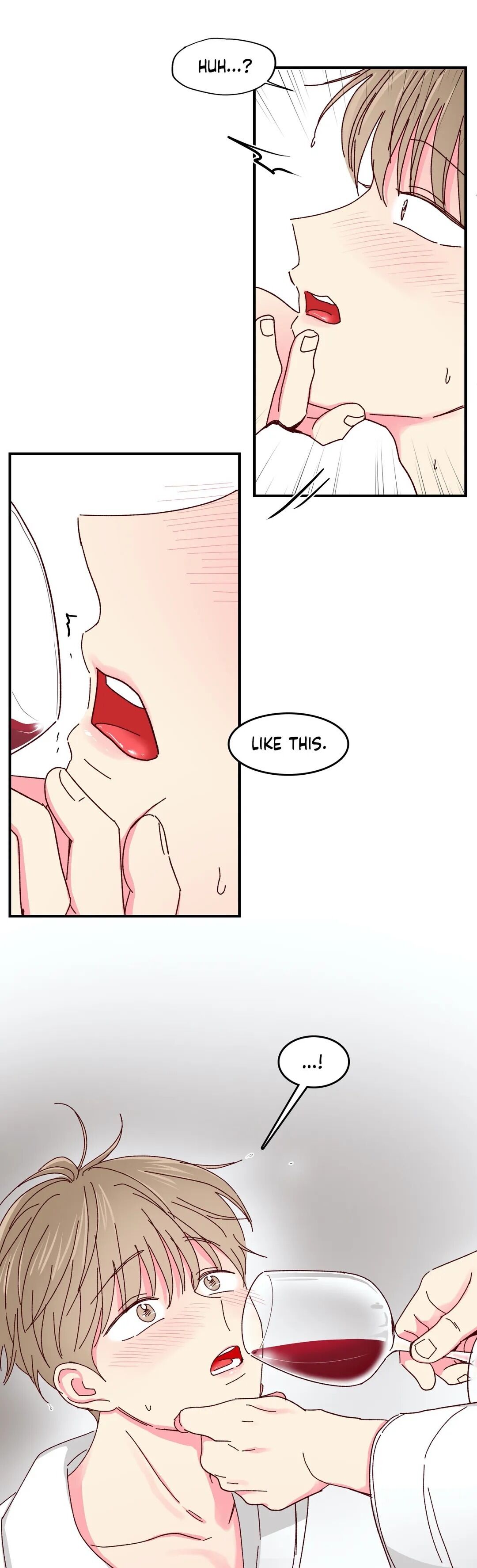 Page 15 of Chapter 18
