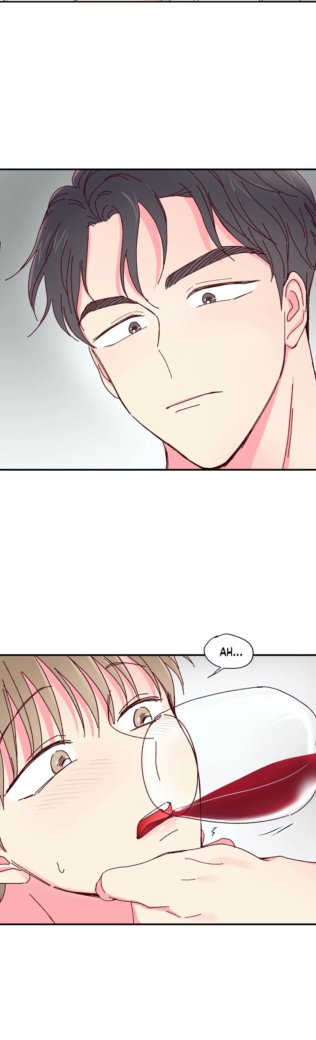 Page 16 of Chapter 18