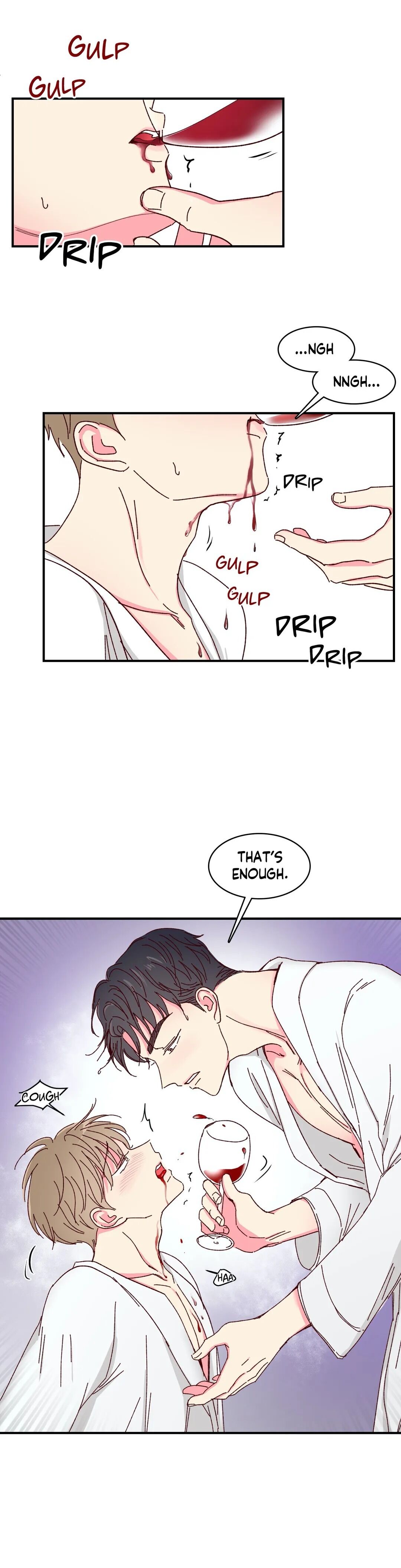 Page 17 of Chapter 18