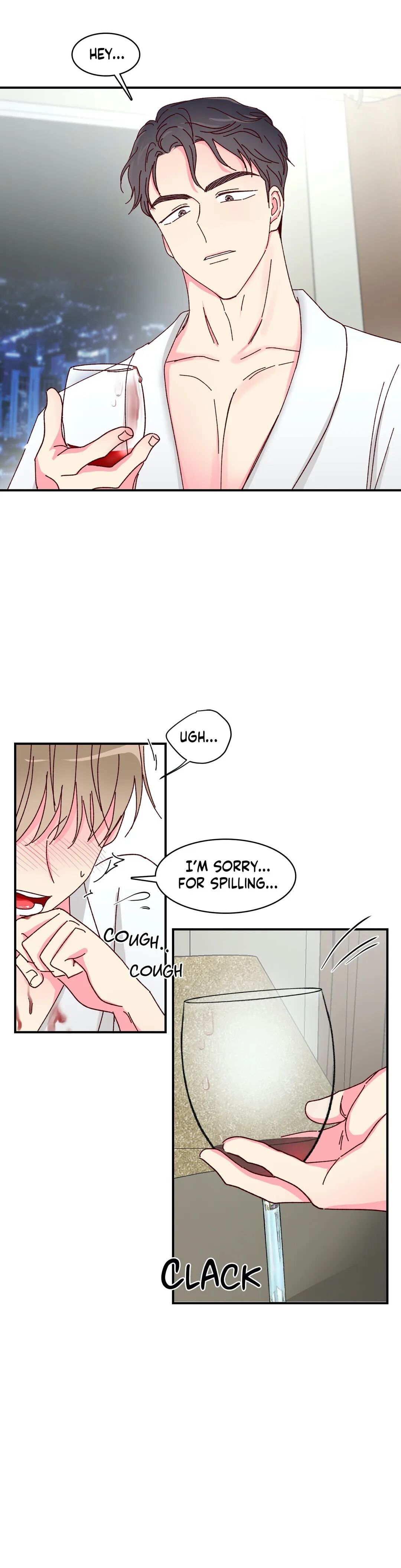 Page 18 of Chapter 18