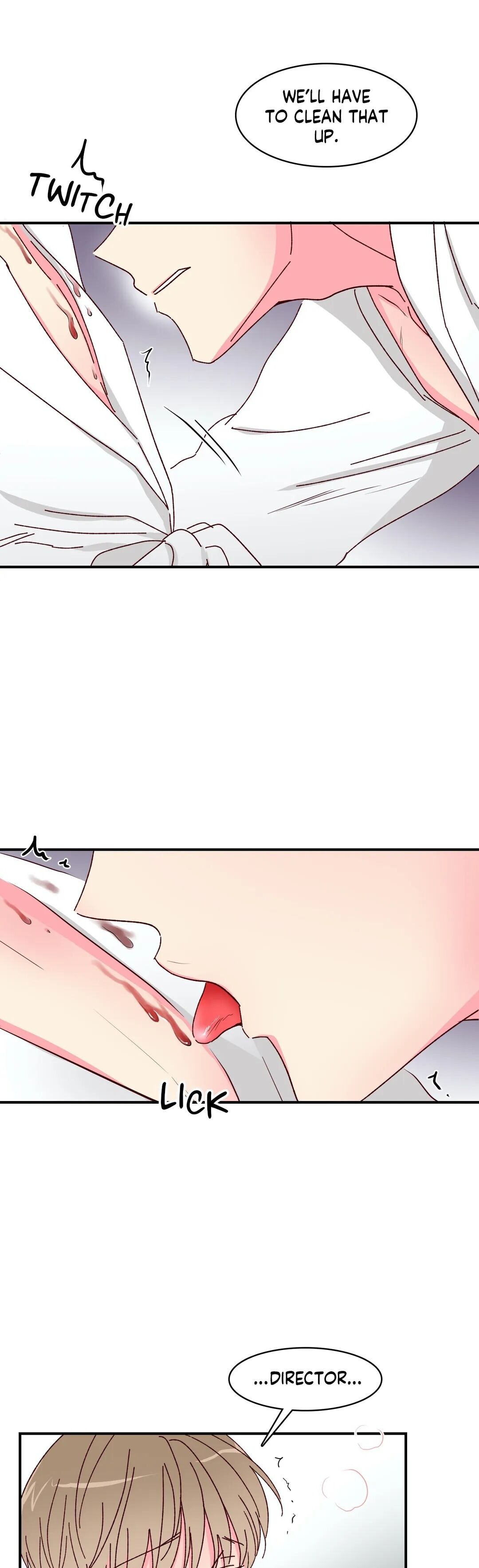 Page 19 of Chapter 18