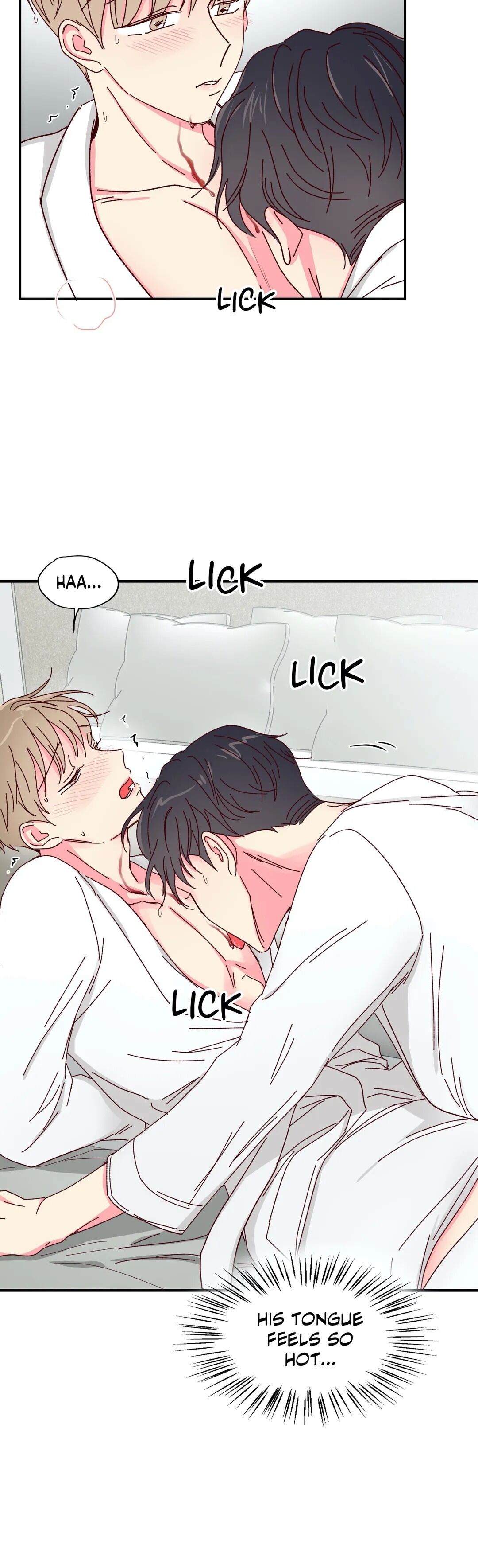 Page 20 of Chapter 18