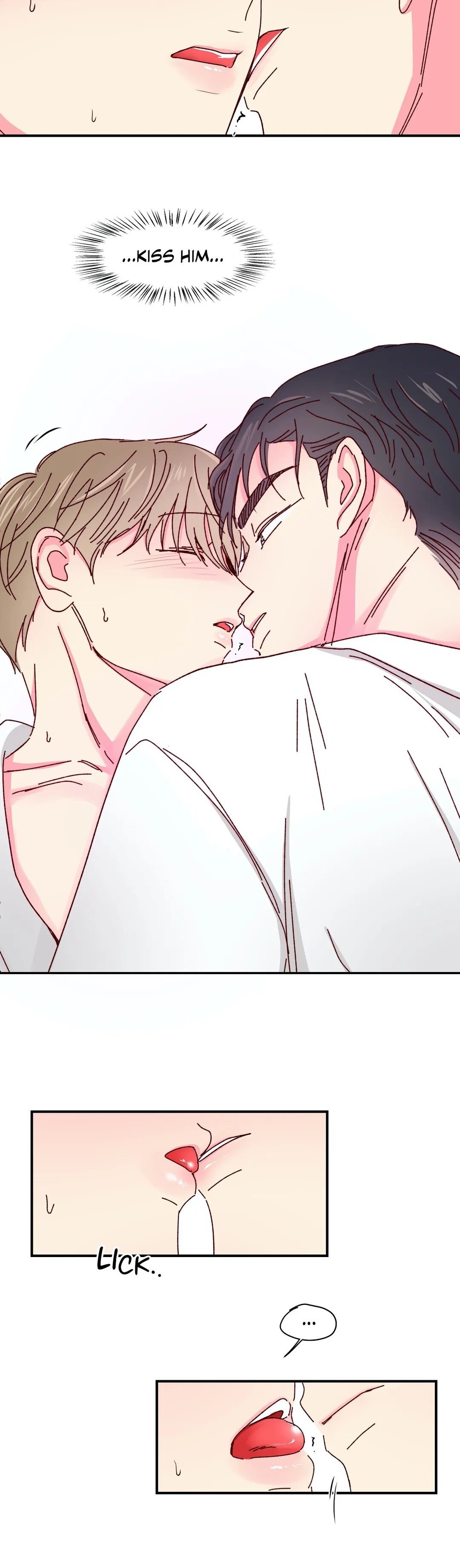 Page 22 of Chapter 18