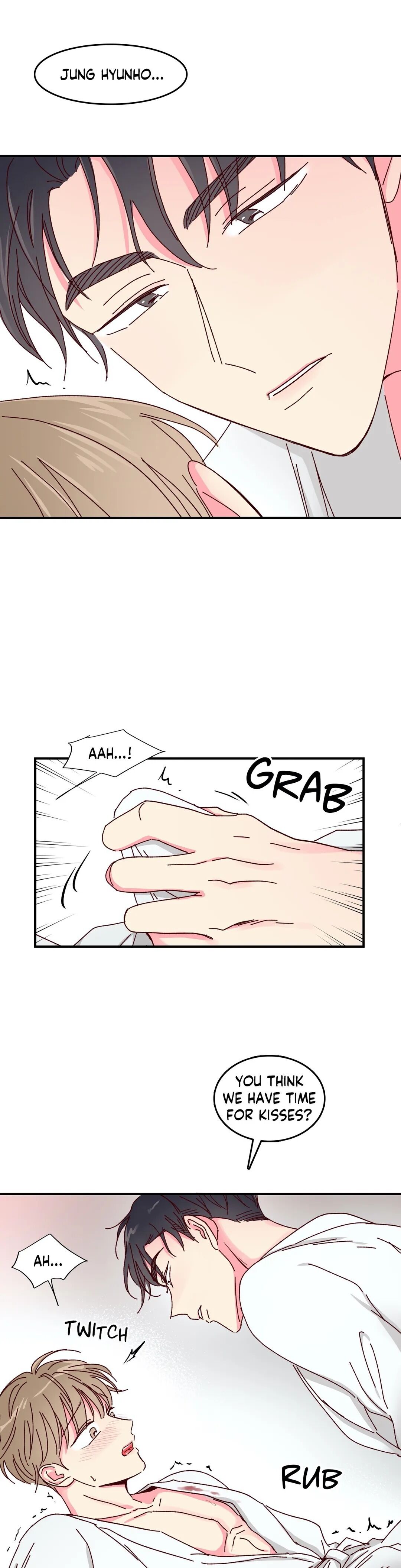 Page 23 of Chapter 18