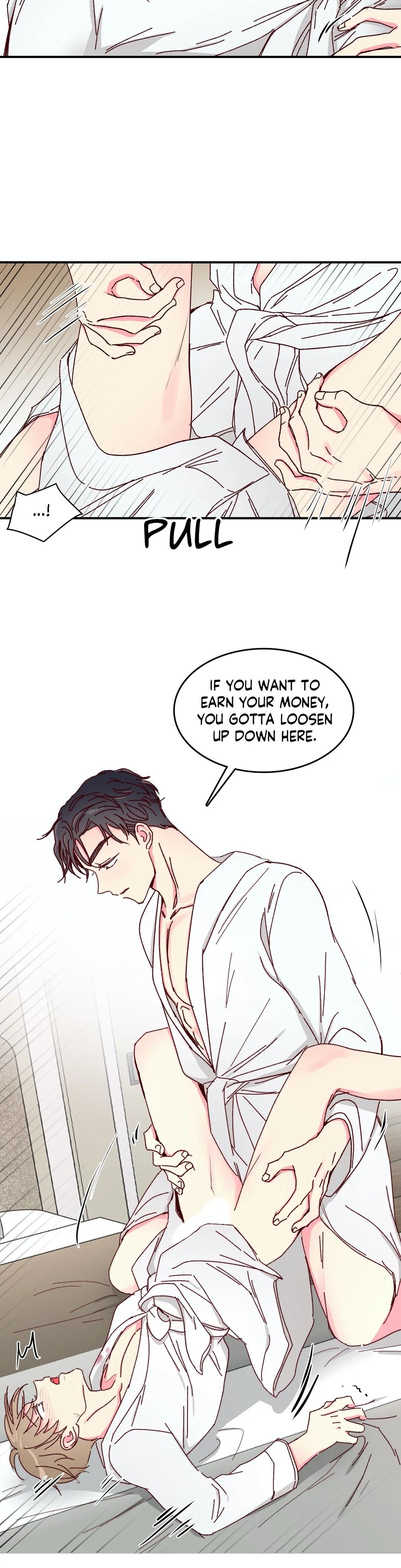 Page 24 of Chapter 18