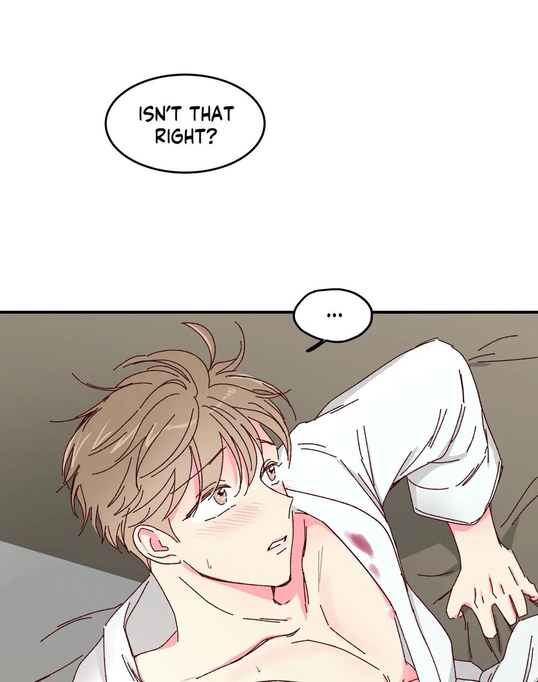 Page 25 of Chapter 18