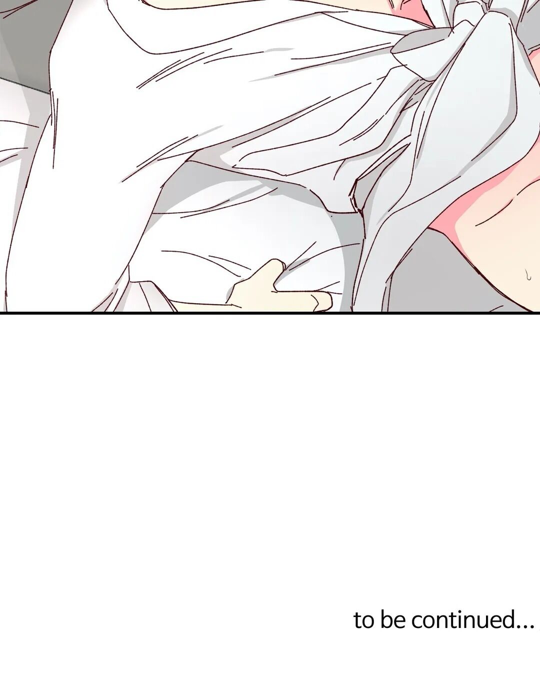 Page 26 of Chapter 18