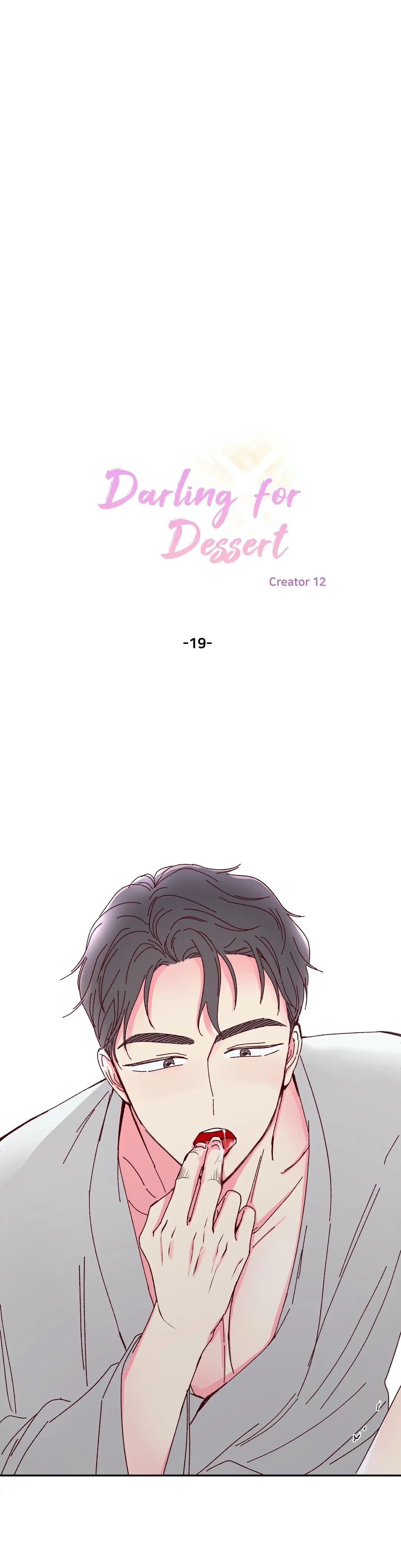 Page 1 of Chapter 19