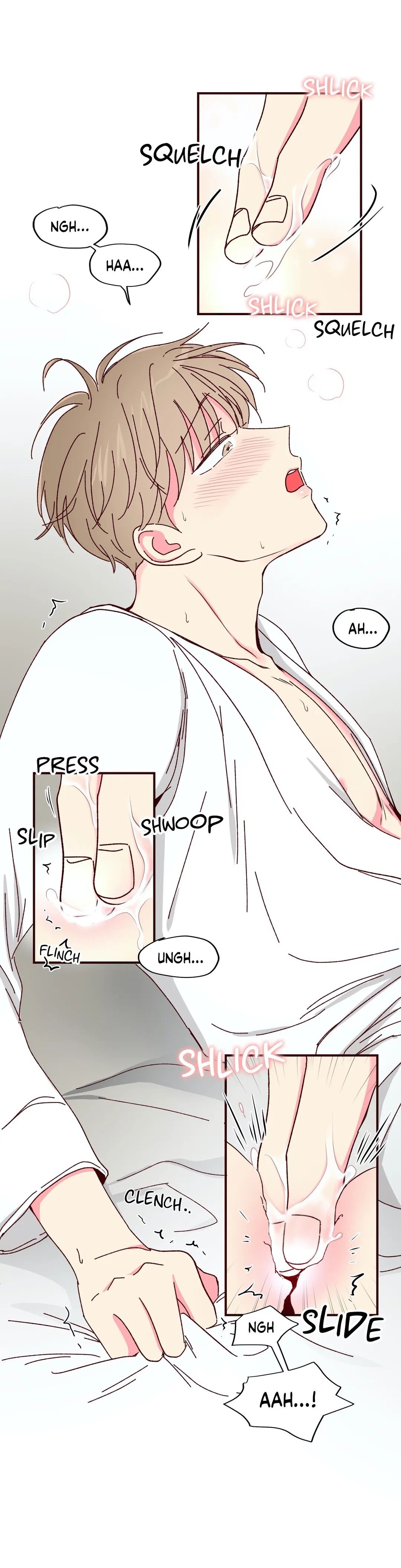 Page 2 of Chapter 19