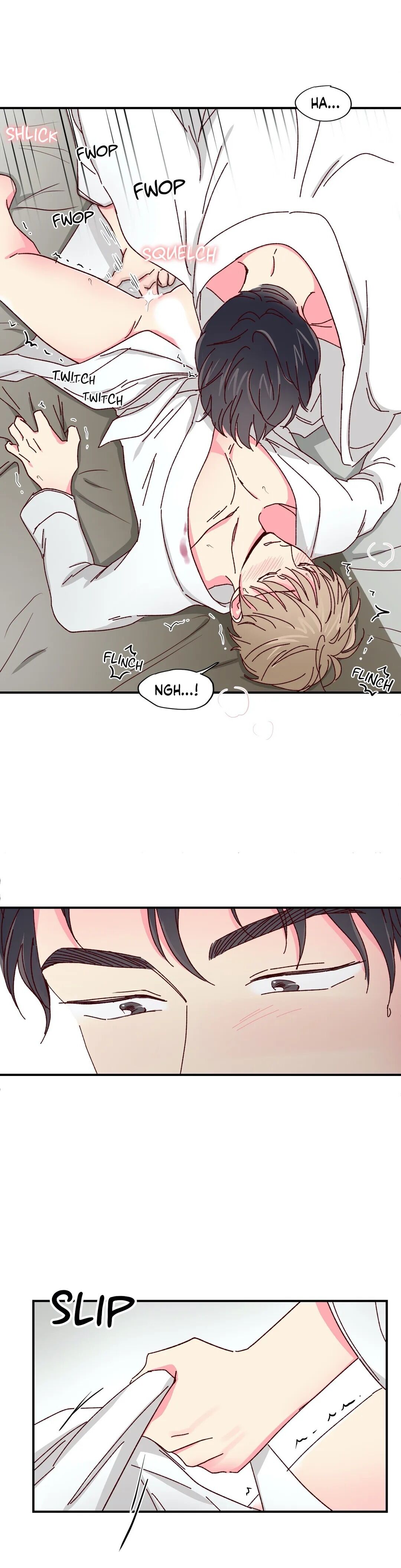 Page 4 of Chapter 19