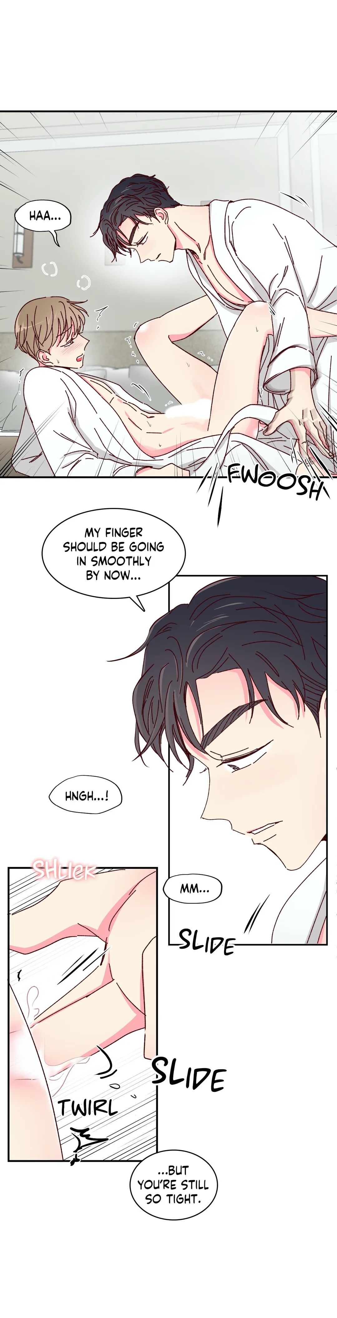 Page 5 of Chapter 19
