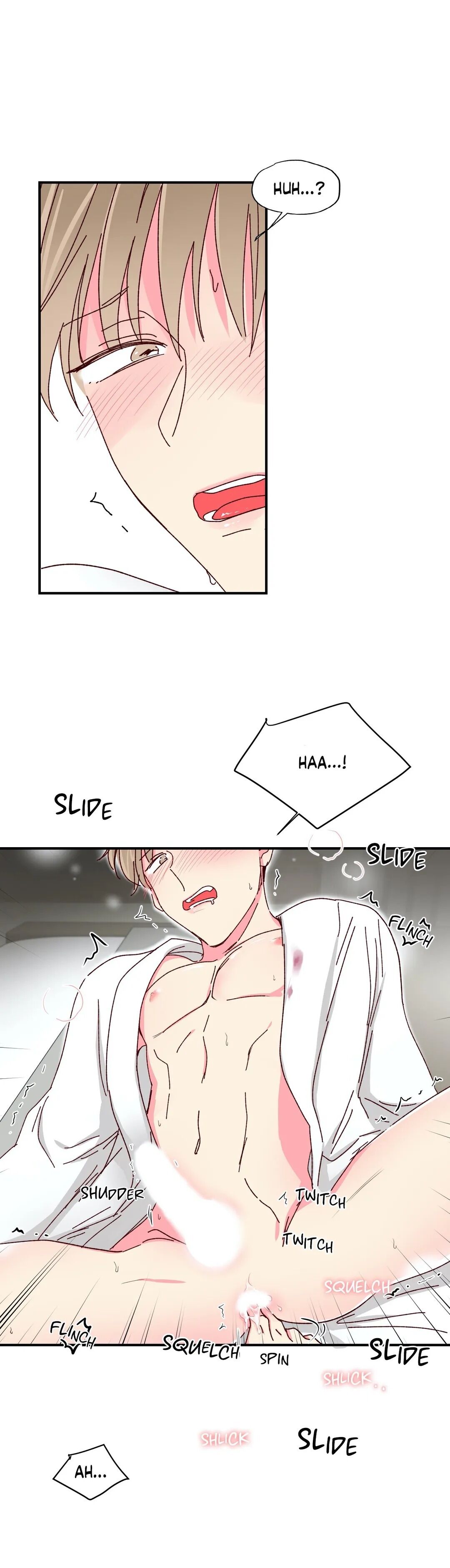 Page 8 of Chapter 19
