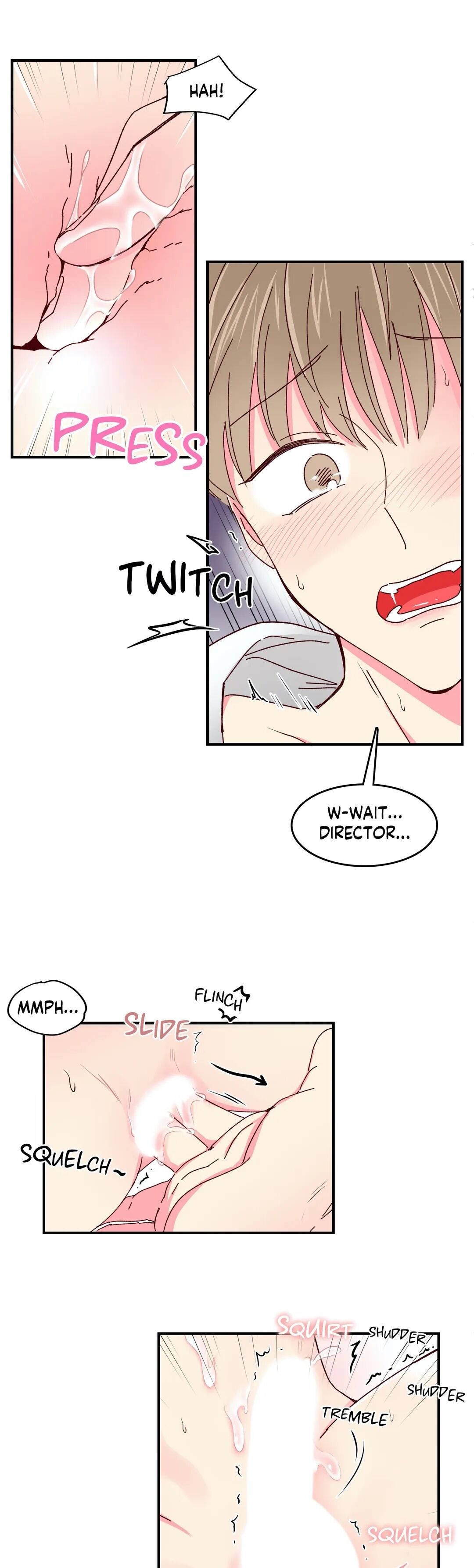 Page 9 of Chapter 19