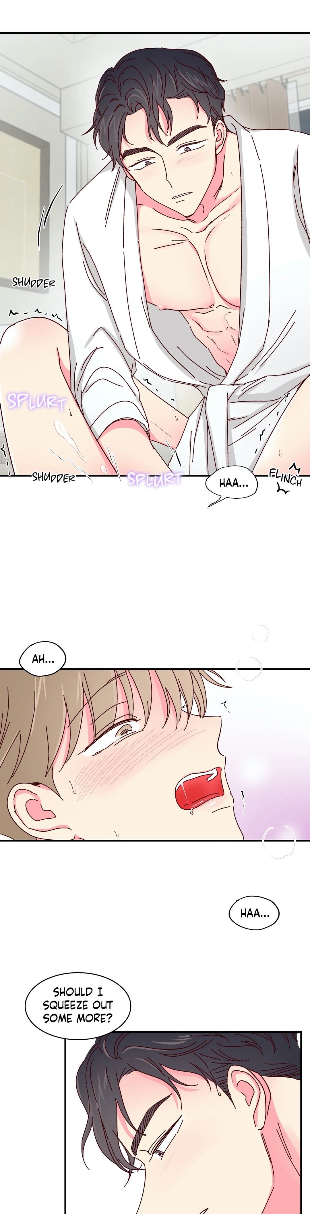 Page 11 of Chapter 19