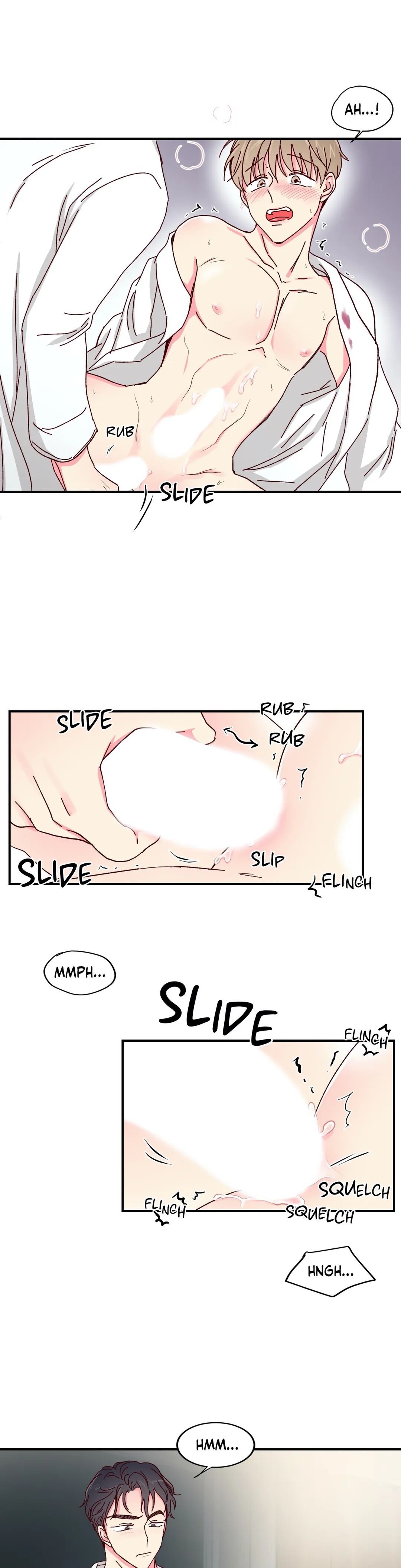 Page 13 of Chapter 19