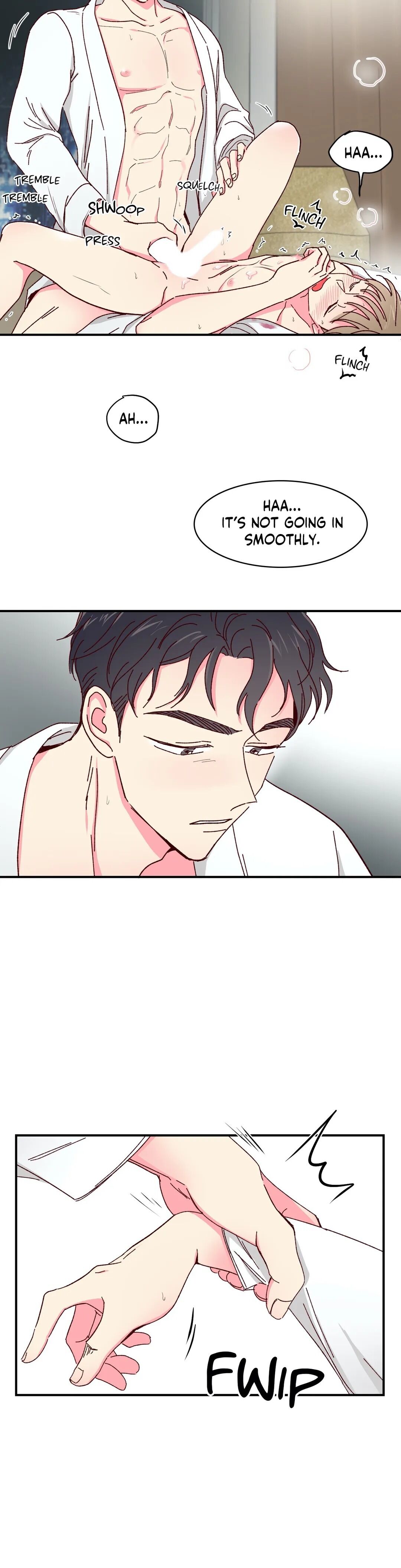 Page 14 of Chapter 19