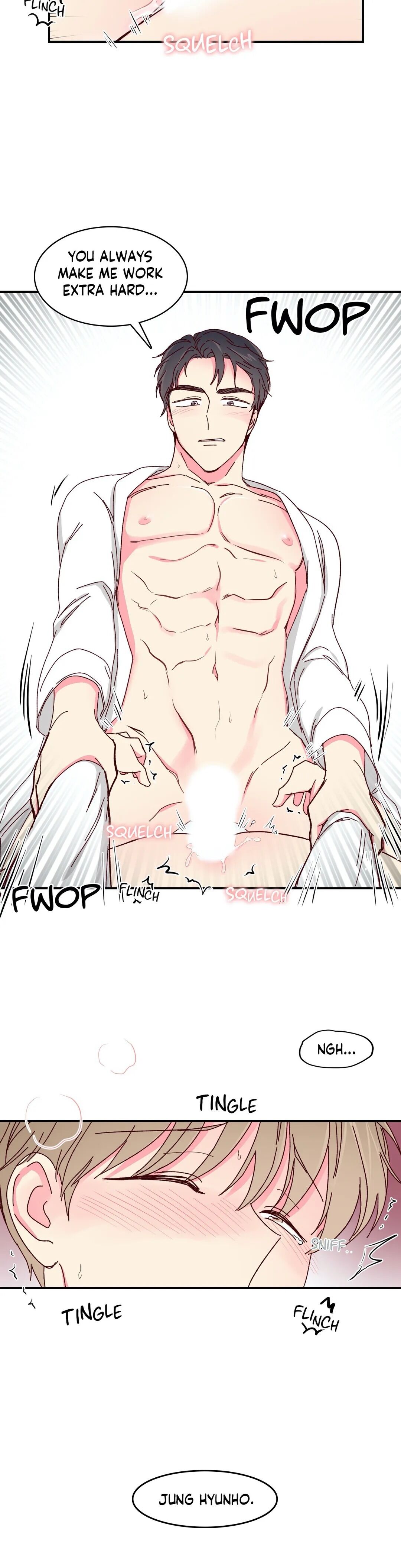 Page 16 of Chapter 19