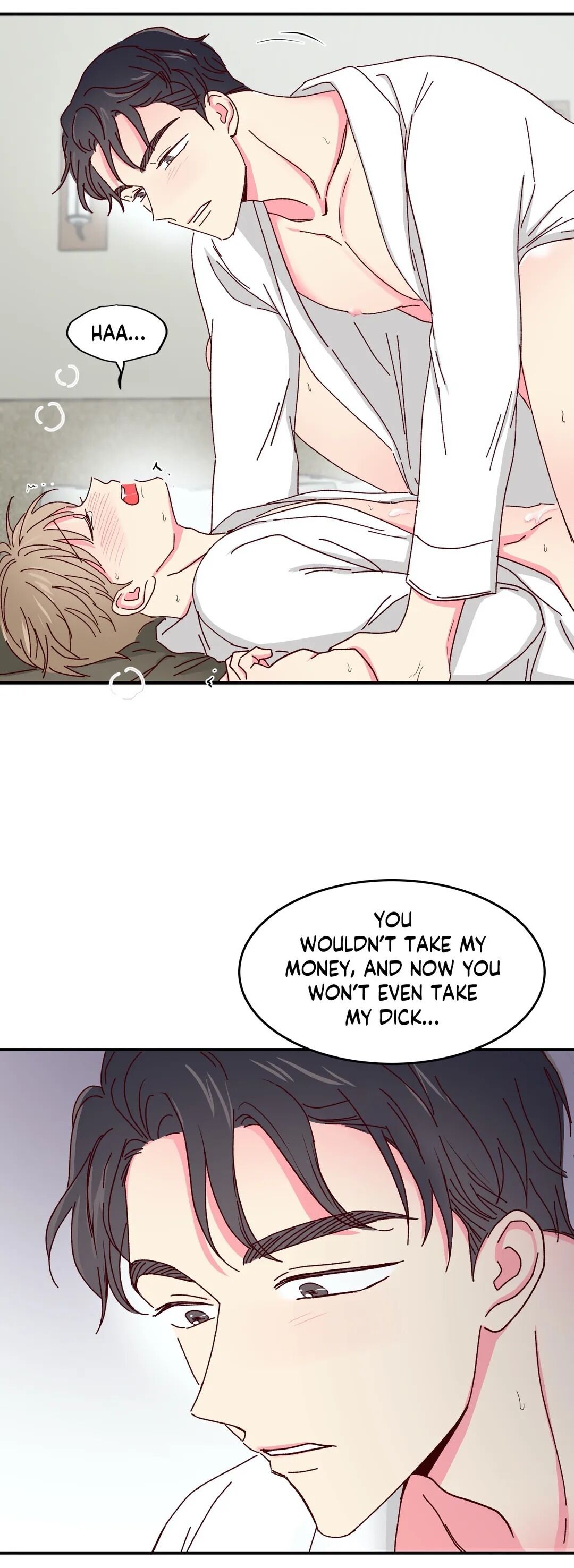 Page 17 of Chapter 19
