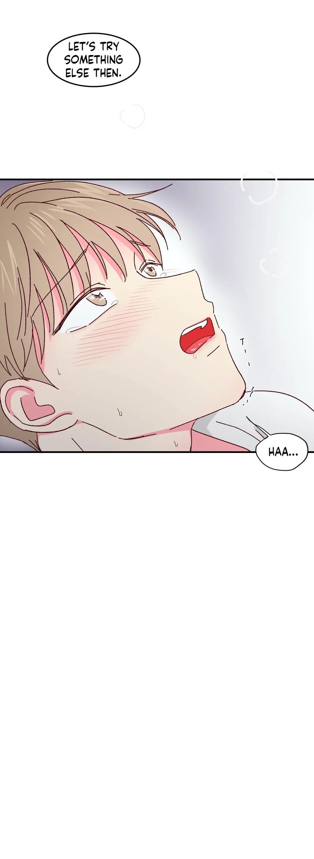 Page 18 of Chapter 19