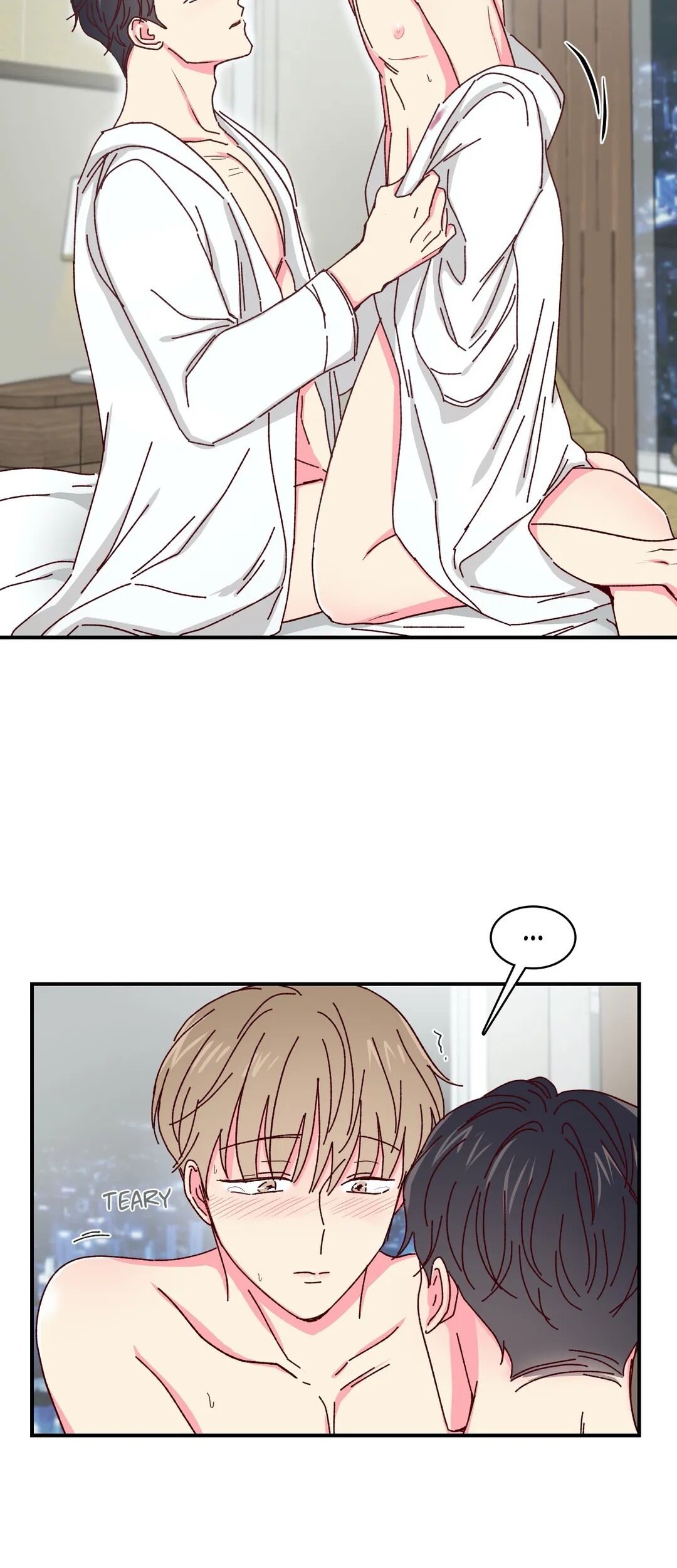Page 20 of Chapter 19