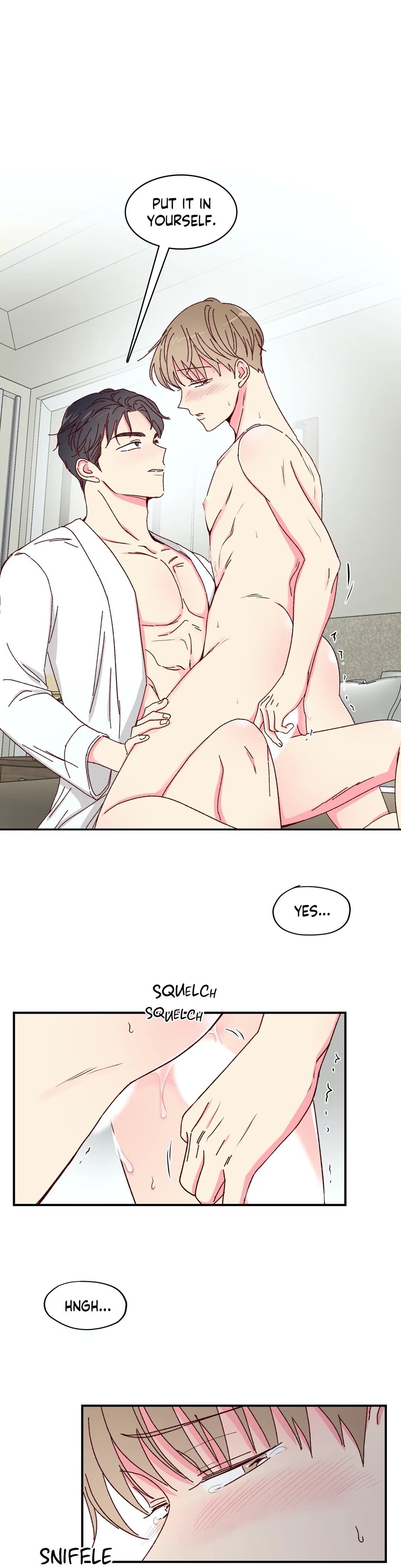 Page 21 of Chapter 19