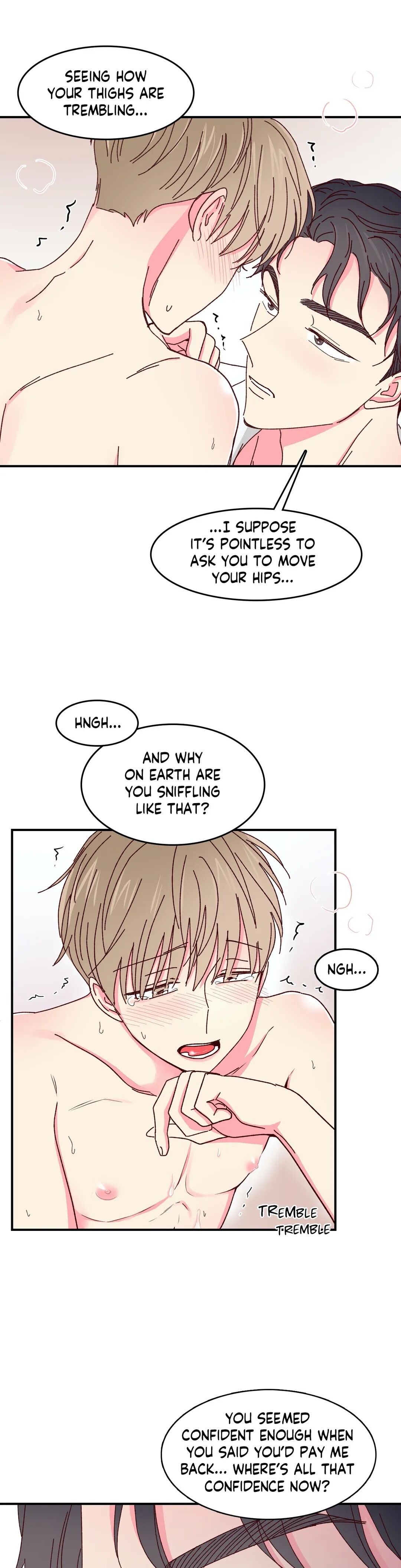 Page 23 of Chapter 19