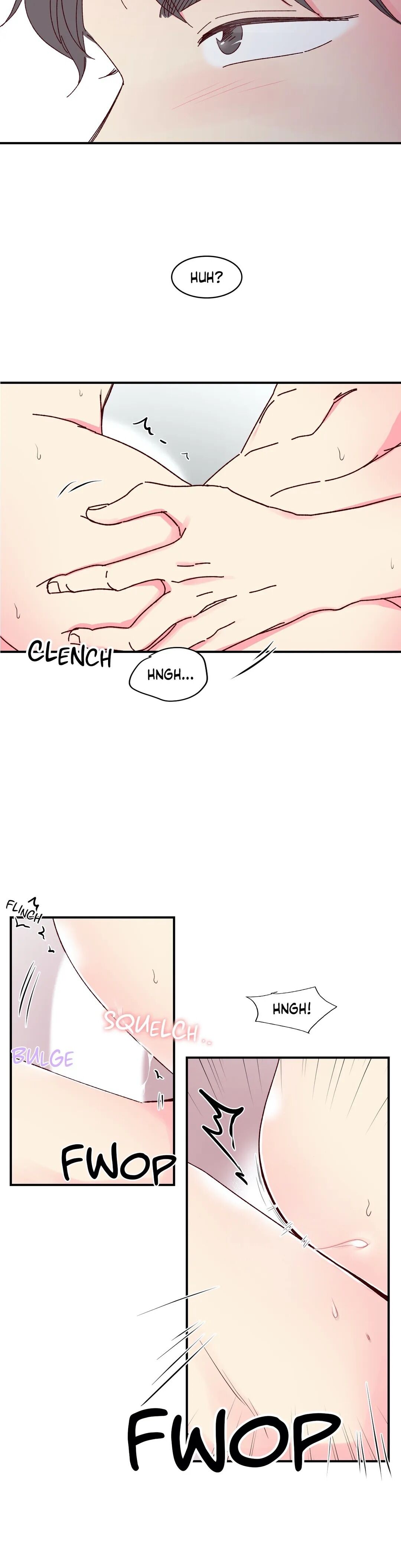 Page 24 of Chapter 19