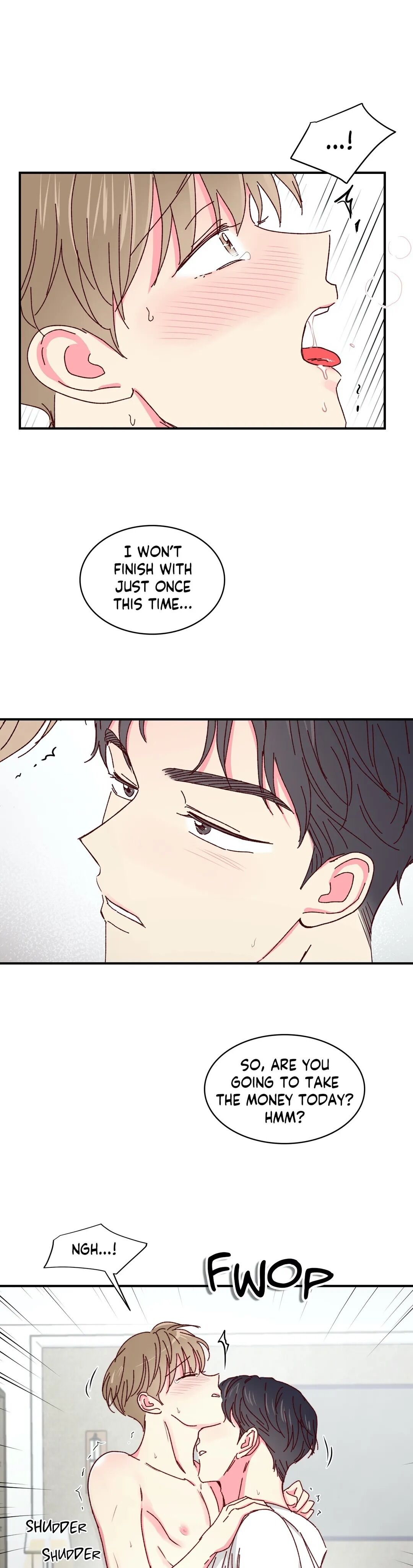 Page 25 of Chapter 19